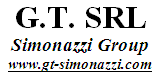 Simonazzi